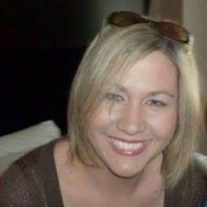 Meet your Posher, Benita